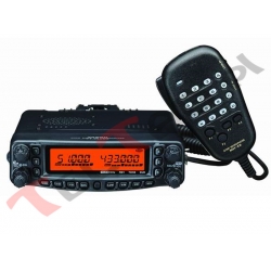 RADIOTELEFON YAESU FT8900R UHF/VHF + PANEL YSK-8900 GRATIS!