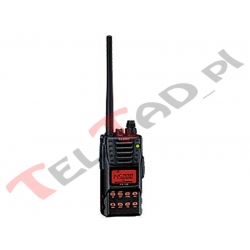 RADIOTELEFON YAESU VX-120E VHF