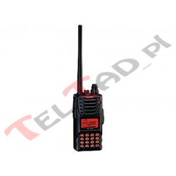 RADIOTELEFON YAESU VX-170E VHF