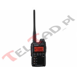 RADIOTELEFON YAESU VX-3E