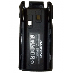 AKUMULATOR BL-8 7.4 V 2800 mAh DO BAOFENG UV-82