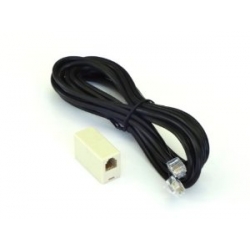 KABEL PRZEDŁUŻAJĄCY DO PANELA ICOM OPC-1156