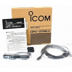 KABEL DANYCH ICOM USB OPC-2218LU