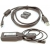 KABEL DANYCH ICOM USB OPC-2218LU