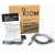 KABEL DANYCH ICOM USB OPC-2218LU