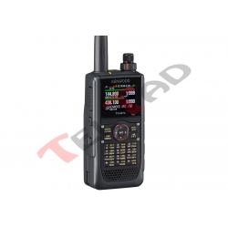 RADIOTELEFON KENWOOD TH-D74E VHF UHF APRS D-STAR