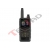 RADIOTELEFON KENWOOD TH-D74E VHF UHF APRS D-STAR