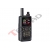 RADIOTELEFON KENWOOD TH-D74E VHF UHF APRS D-STAR