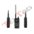 RADIOTELEFON KENWOOD TH-D74E VHF UHF APRS D-STAR