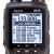 RADIOTELEFON YAESU FT-2DE VHF/UHF GPS APRS