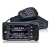 RADIOTELEFON YAESU FTM-400DE VHF/UHF APRS GPS