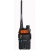 RADIOTELEFON BAOFENG UV-5R HTQ VHF/UHF 5W