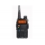 RADIOTELEFON BAOFENG UV-5X VHF/UHF 5W