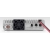 RADIOTELEFON ICOM ID-5100E VHF/UHF D-STAR GPS