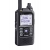 RADIOTELEFON ICOM ID-51E PLUS 2 COLOR EDITION MOC 5W,  DUOBANDER 2 m/70 cm, D-STAR, GPS