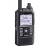 RADIOTELEFON ICOM ID-51E PLUS MOC 5W,  DUOBANDER 2 m/70 cm, D-STAR, GPS