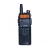 RADIOTELEFON BAOFENG UV-8HX HD 8W 3800mAh Duobander VHF/UHF