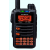 RADIOTELEFON RĘCZNY YAESU FT-70DE VHF\UHF