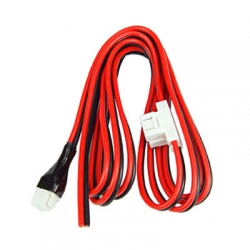 KABEL ZASILAJĄCY ICOM OPC-1457