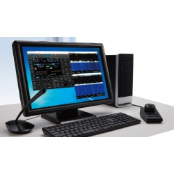 OPROGRAMOWANIE ICOM RS-BA1 WERSJA 2
