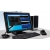 OPROGRAMOWANIE ICOM RS-BA1 WERSJA 2