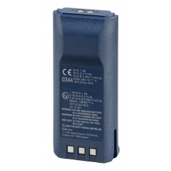 AKUMULATOR Li-Ion ICOM BP-277EX ATEX 7,4V/1800mAh