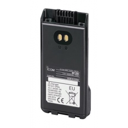 AKUMULATOR Li-Ion ICOM BP-280 7.2V/2280mAh