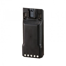 AKUMULATOR Li-Ion ICOM BP-284 7,2V/3070mAh