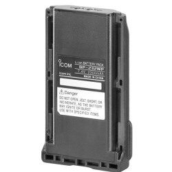 AKUMULATOR (pakiet) Li-Ion ICOM BP-232WP 7.4 V/2250 mAh