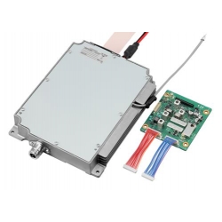 MODUŁ UX-9100 1200 MHz DO ICOM IC-9100
