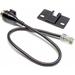 ADAPTER MIKROFONOWY KENWOOD MJ-88
