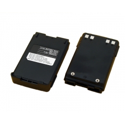 AKUMULATOR (pakiet) Li-Ion ICOM BP-227