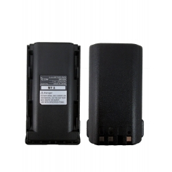 AKUMULATOR Li-Ion ICOM BP-254 7,4V/3040mAh