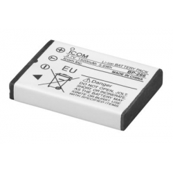 AKUMULATOR Li-Ion ICOM BP-266 3.7V/1500mAh