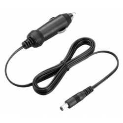 ZASILACZ SAMOCHODOWY ICOM CP-25