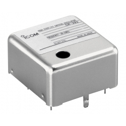 KWARCOWY MODUŁ WYSOKIEJ STABILNOŚCI ICOM CR-293