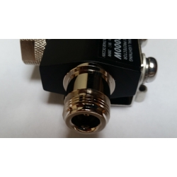 ODGROMNIK KONCENTRYCZNY DIAMOND SP-3000W 200W 3 GHz
