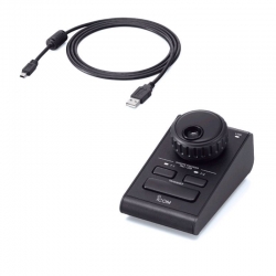 ZDALNY ENKODER USB ICOM RC-28