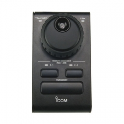 ZDALNY ENKODER USB ICOM RC-28