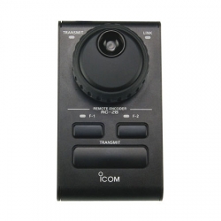 ZDALNY ENKODER USB ICOM RC-28