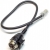 ADAPTER MIKROFONOWY KENWOOD MJ-88