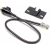 ADAPTER MIKROFONOWY KENWOOD MJ-88