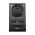 ZDALNY ENKODER USB ICOM RC-28