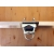 ANTENA DUAL-BAND YAGI DK7ZB 18/24 MHz 2+2el. 300cm