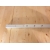 ANTENA DUAL-BAND YAGI DK7ZB 18/24 MHz 2+2el. 300cm