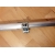 ANTENA DUAL-BAND YAGI DK7ZB 18/24 MHz 2+2el. 300cm