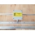 ANTENA DUAL-BAND YAGI DK7ZB 144/430 MHz 5+8el. 150cm z dzielonym nośnikiem
