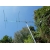 ANTENA DUAL-BAND YAGI DK7ZB 144/430 MHz 6+10 el. 200cm