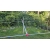 ANTENA YAGI DK7ZB 28 MHz 3el. 28/50 300cm 7.7dBi