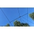 ANTENA YAGI DK7ZB 28 MHz 3el. 28/50 300cm 7.7dBi
